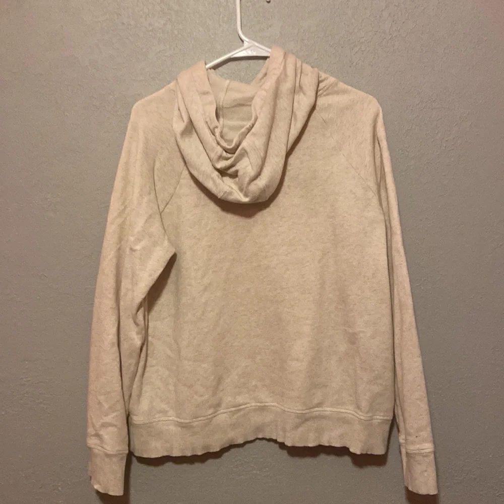 Sweatshirt - Picture 2 of 2